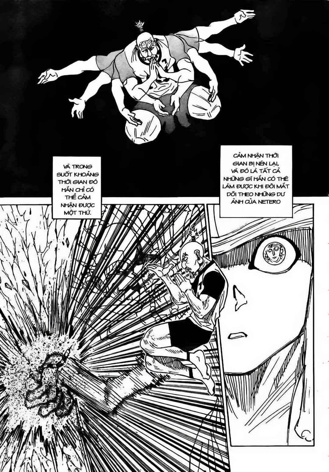 Chapter 292 - Page 3