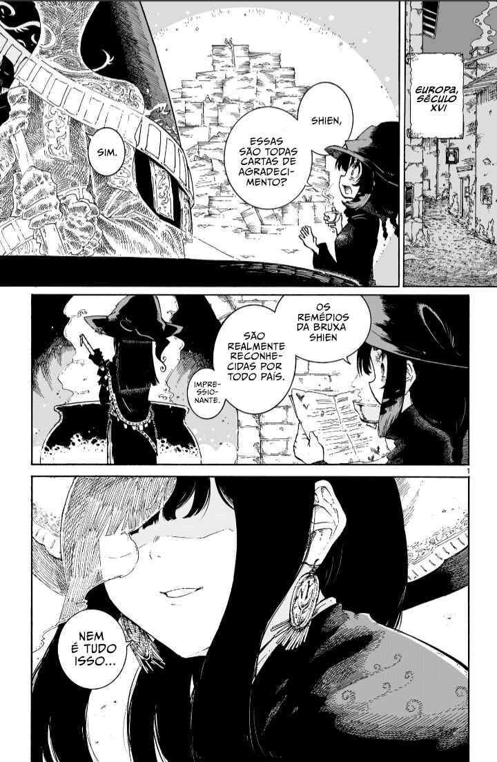 Chapter 1 - Page 2