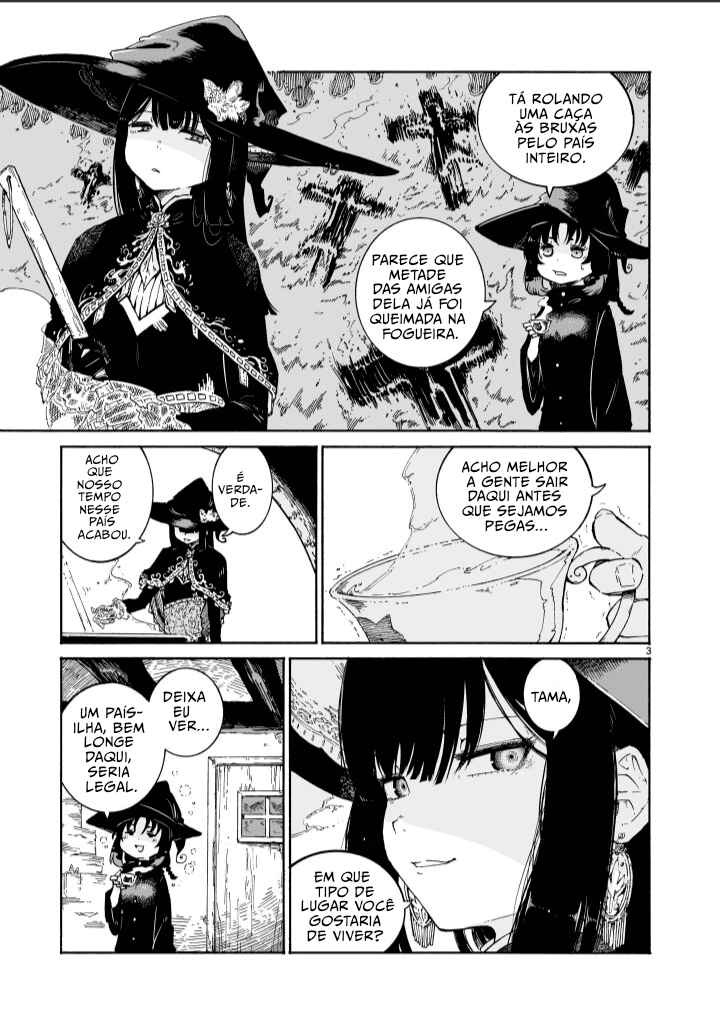 Chapter 1 - Page 4