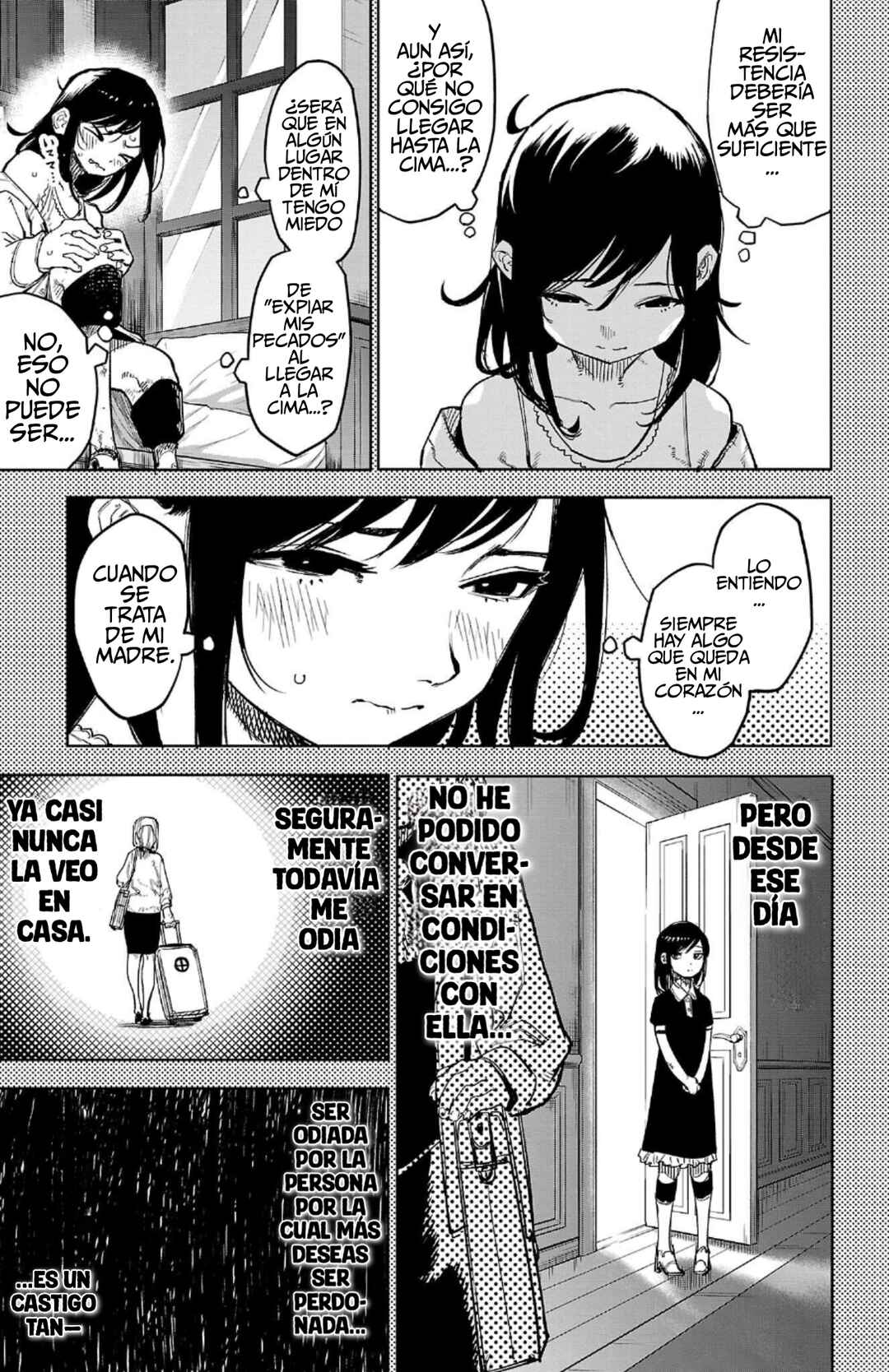 Chapter 136 - Page 14