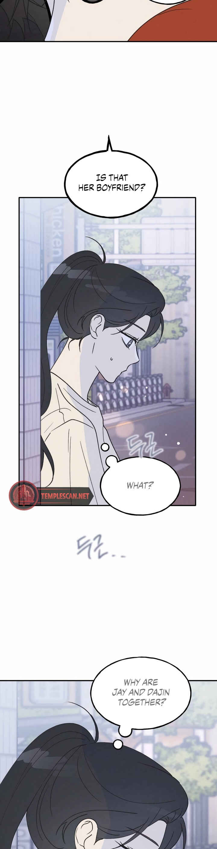 Chapter 49 - Page 31
