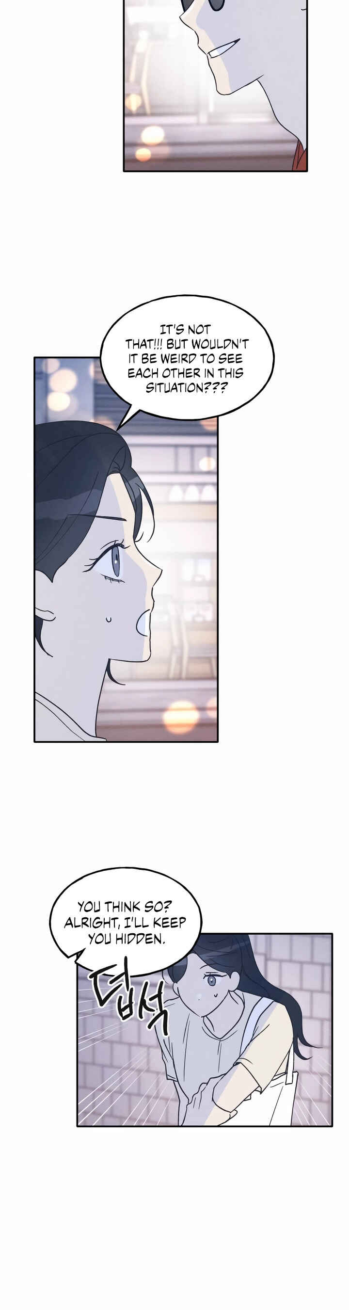 Chapter 49 - Page 36