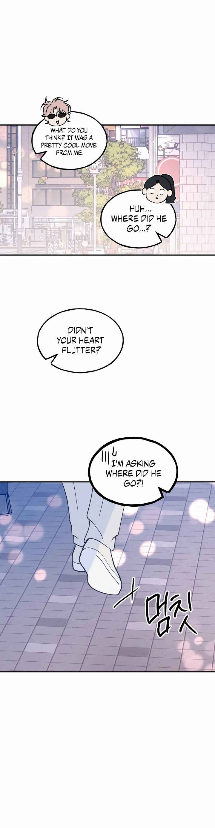 Chapter 49 - Page 40