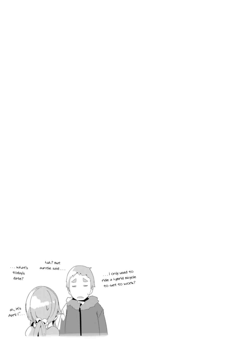 Chapter 75 - Page 25