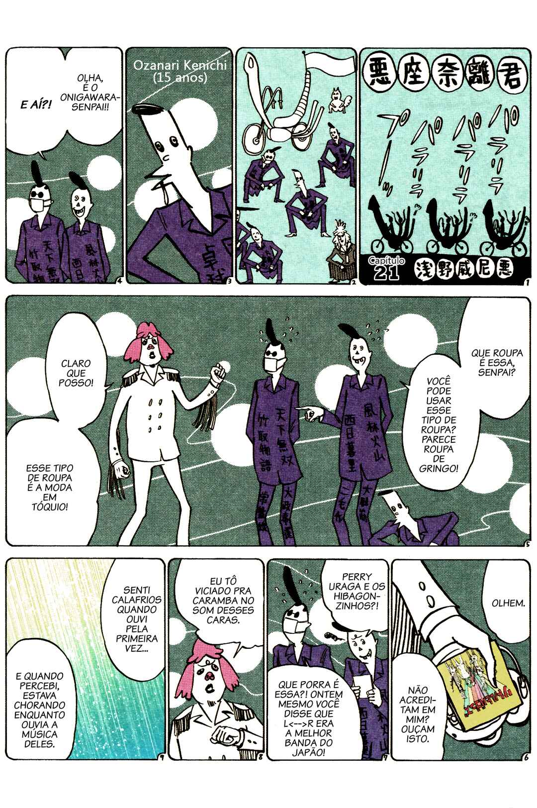 Chapter 21 - Page 2