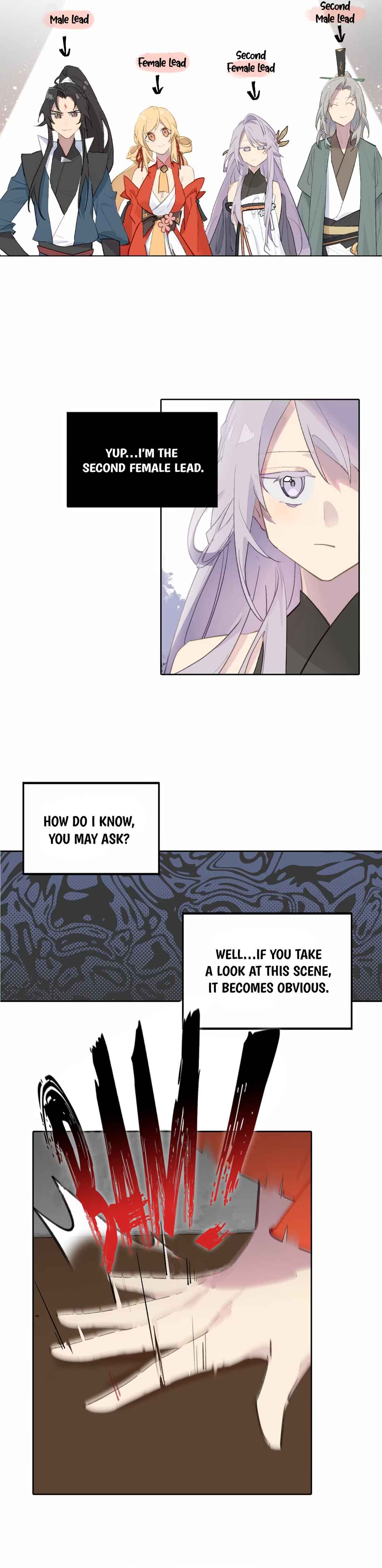 Chapter 1 - Page 5