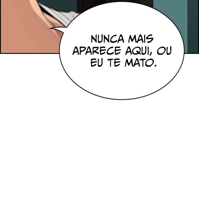 Chapter 48 - Page 19