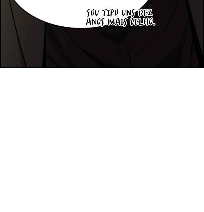 Chapter 48 - Page 31