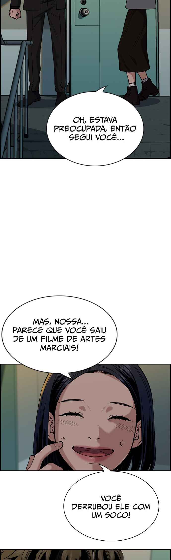 Chapter 48 - Page 42