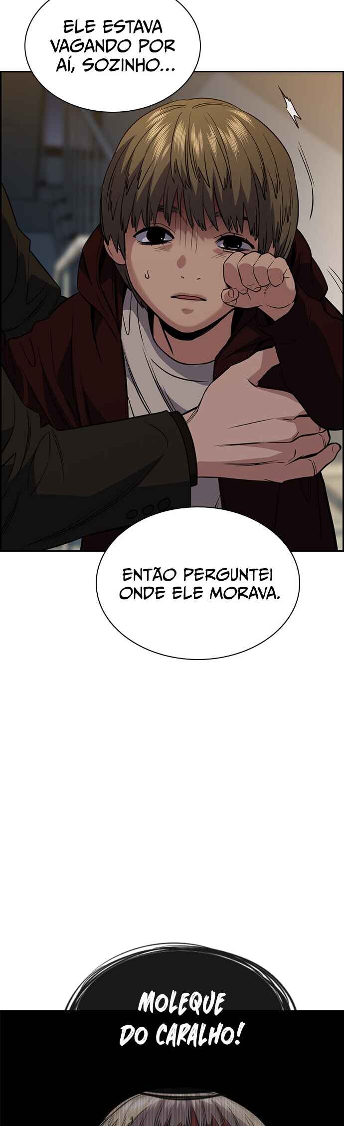 Chapter 48 - Page 5