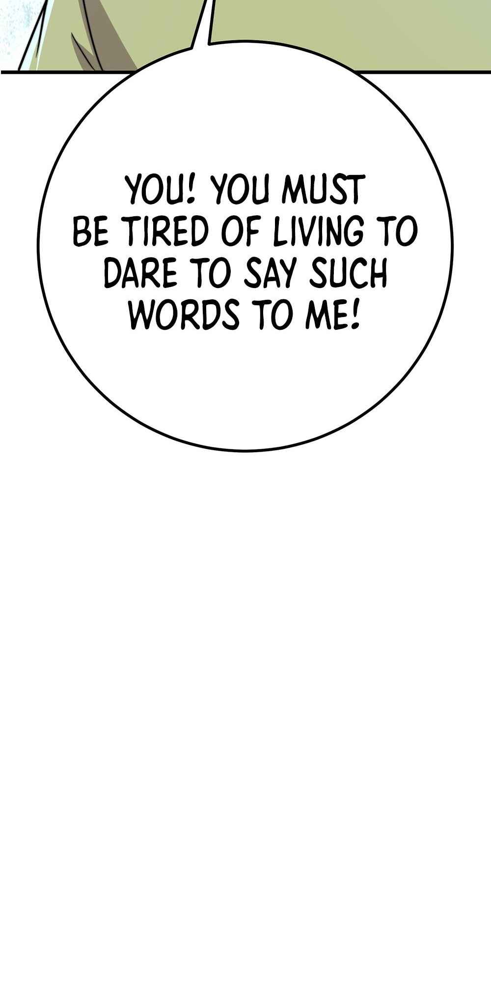 Chapter 58 - Page 13