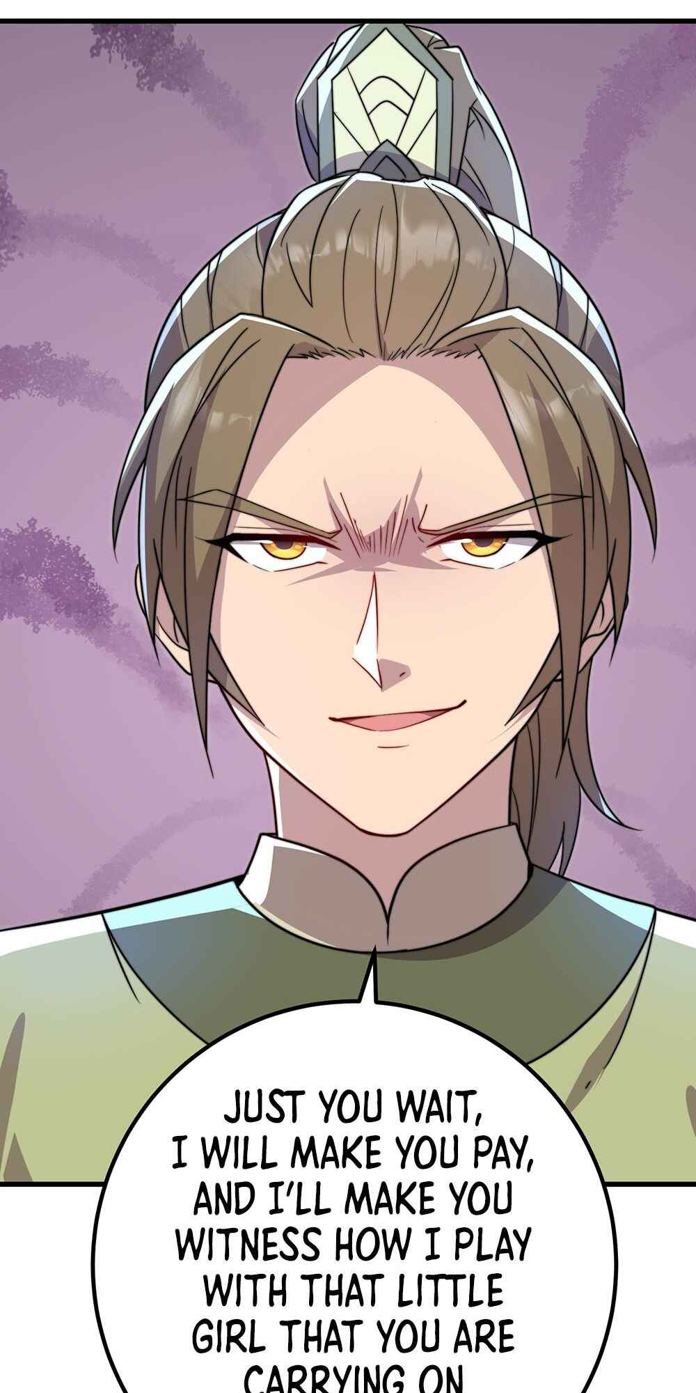 Chapter 58 - Page 16