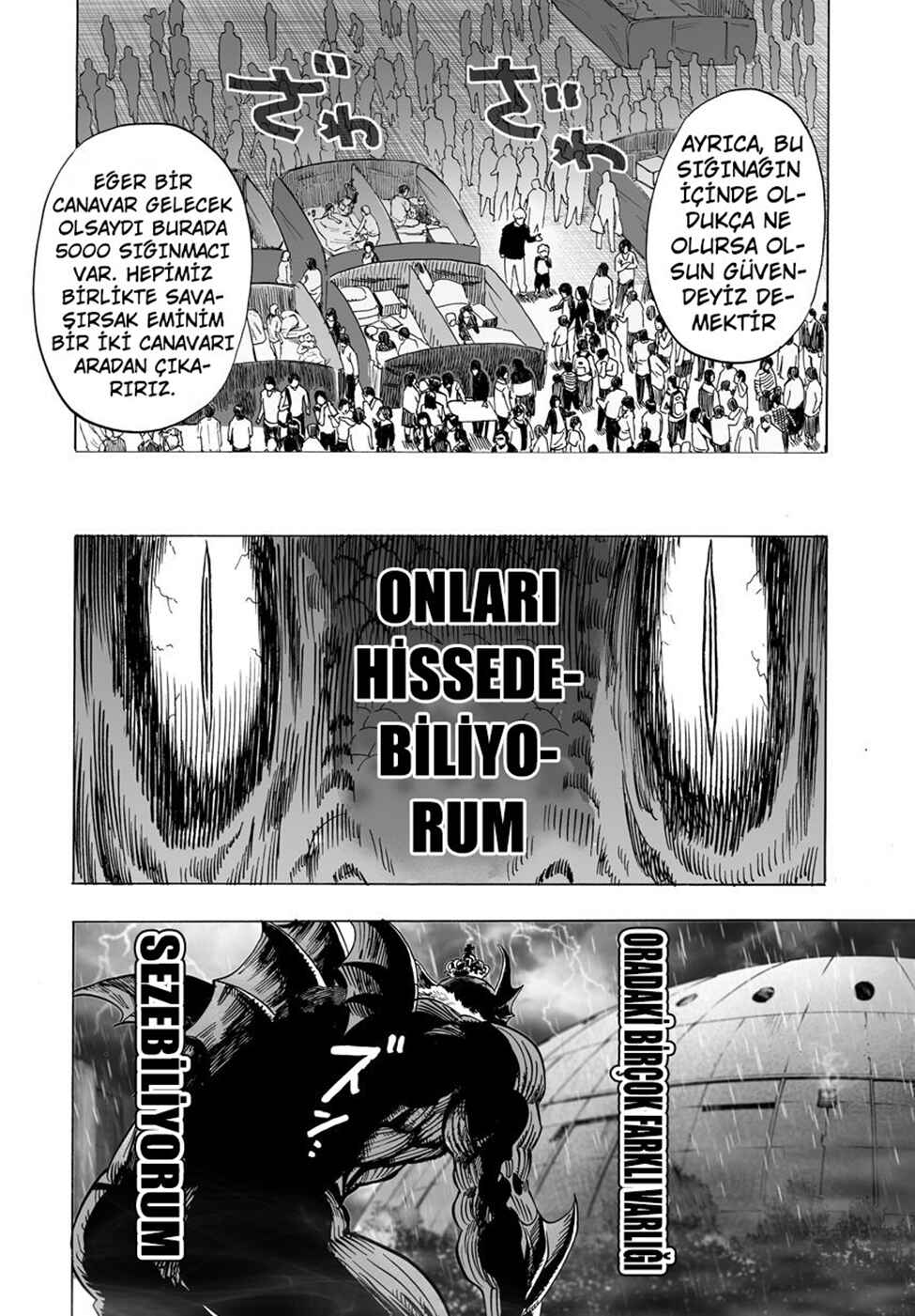 Chapter 25 - Page 53
