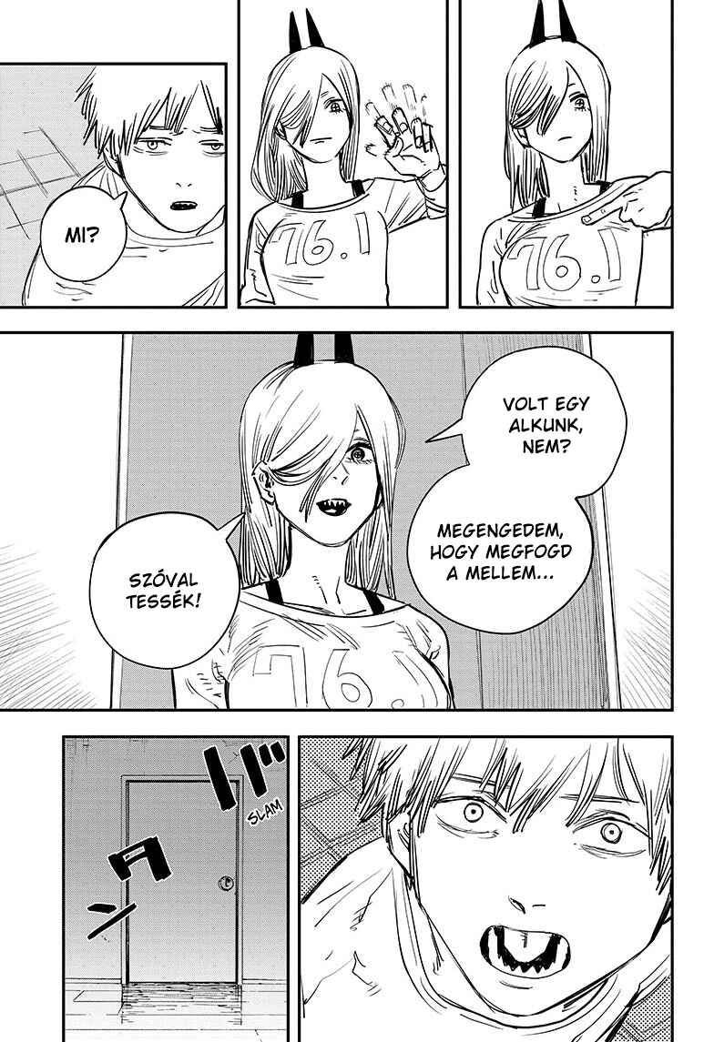 Chapter 11 - Page 17