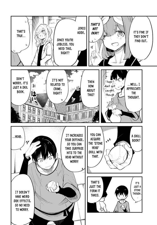 Chapter 58 - Page 15