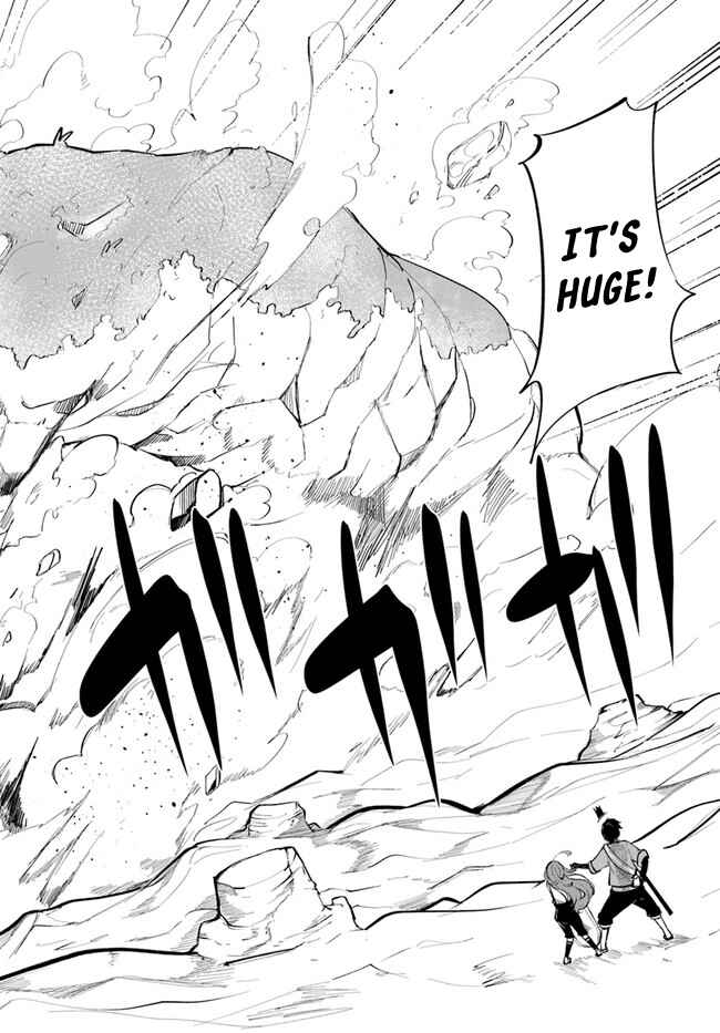 Chapter 58 - Page 49