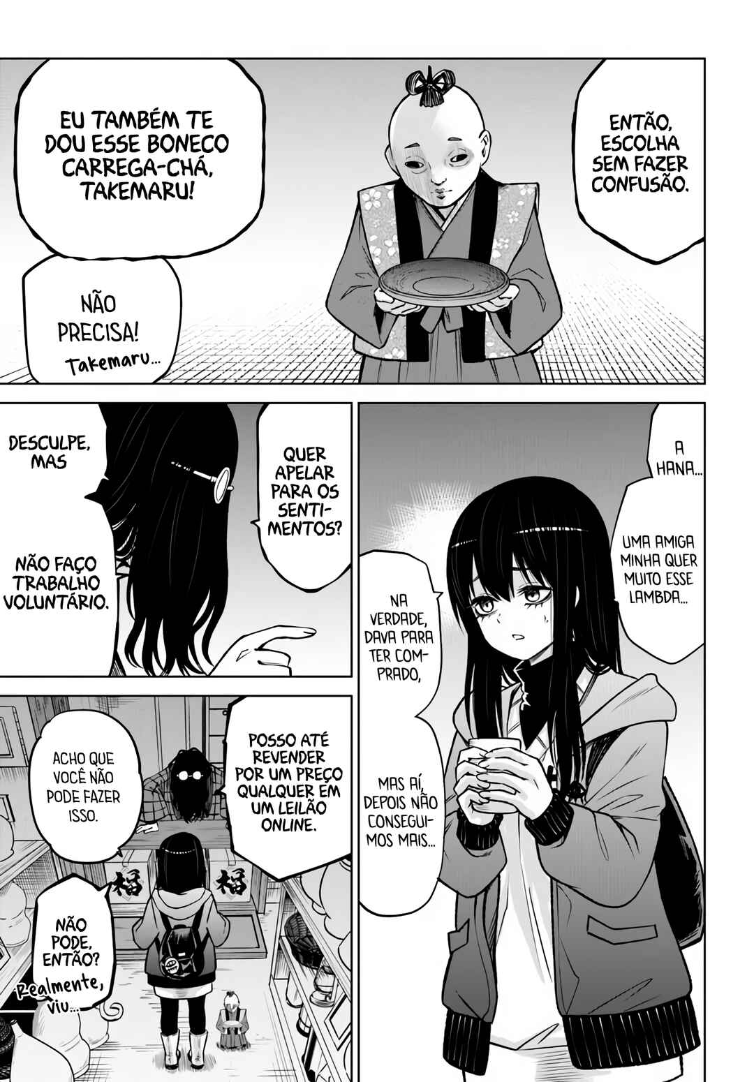 Chapter 63 - Page 14