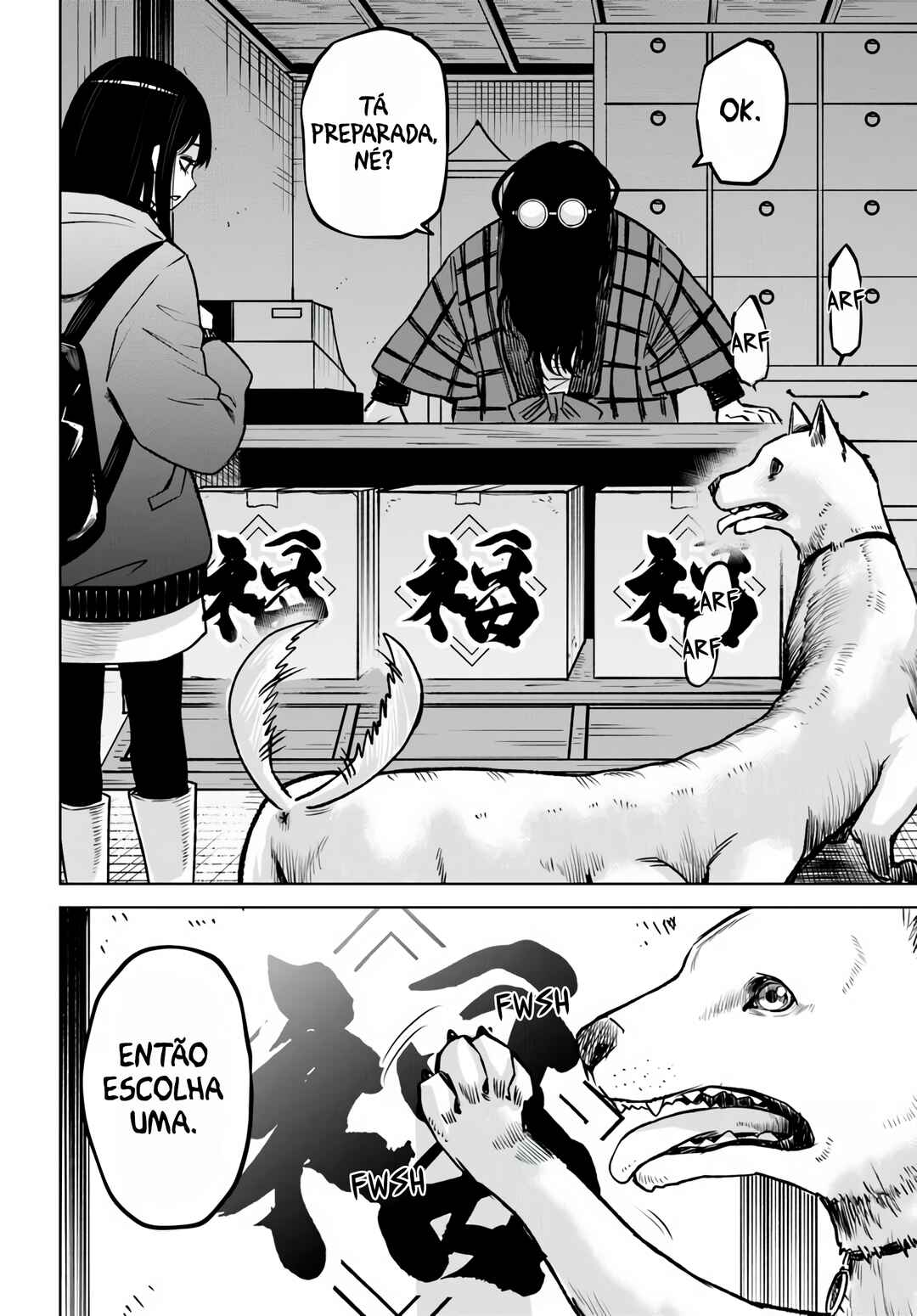 Chapter 63 - Page 17