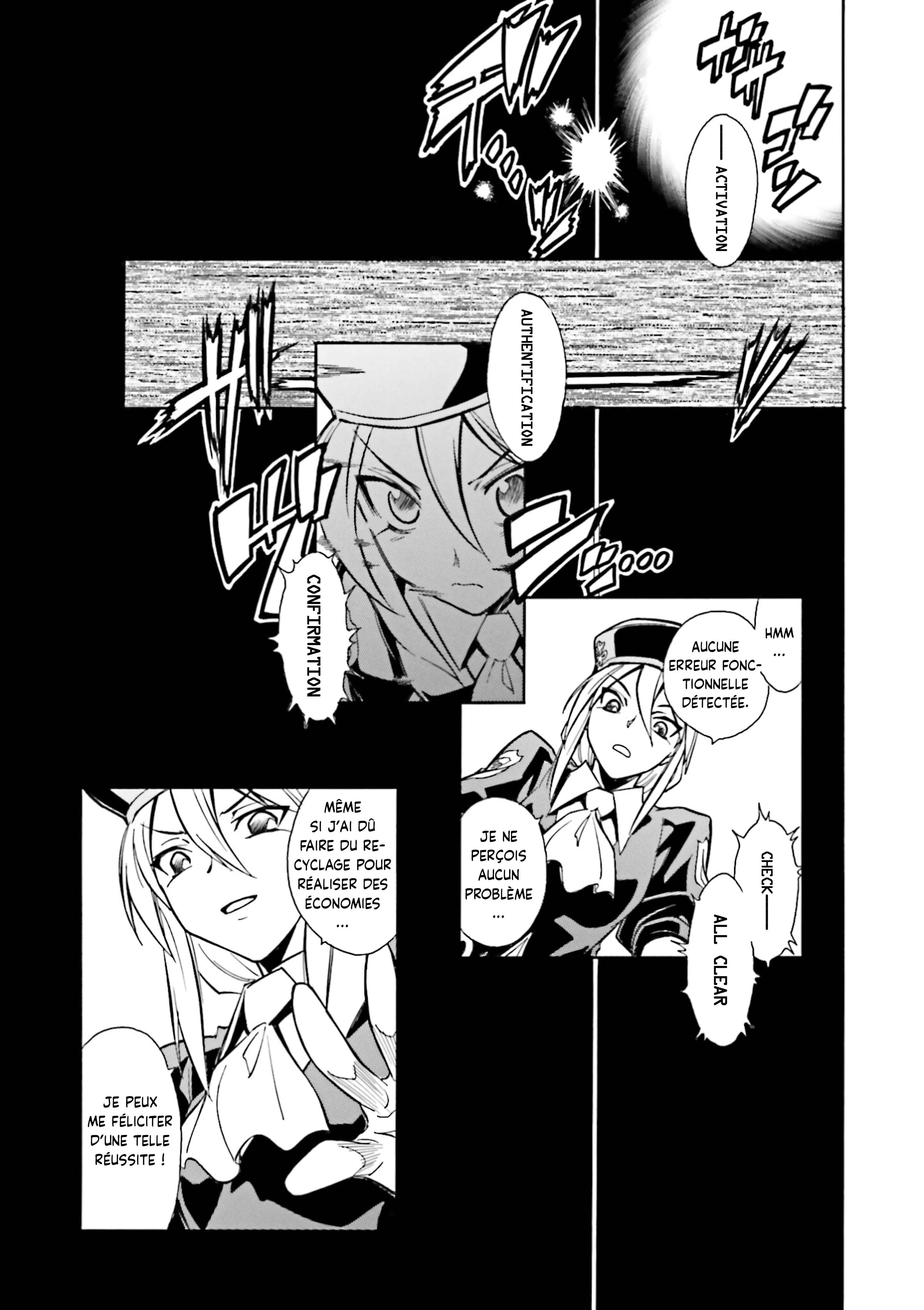 Chapter 1 - Page 8
