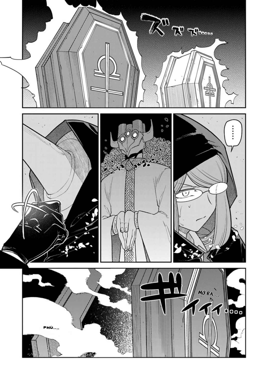 Chapter 95 - Page 13