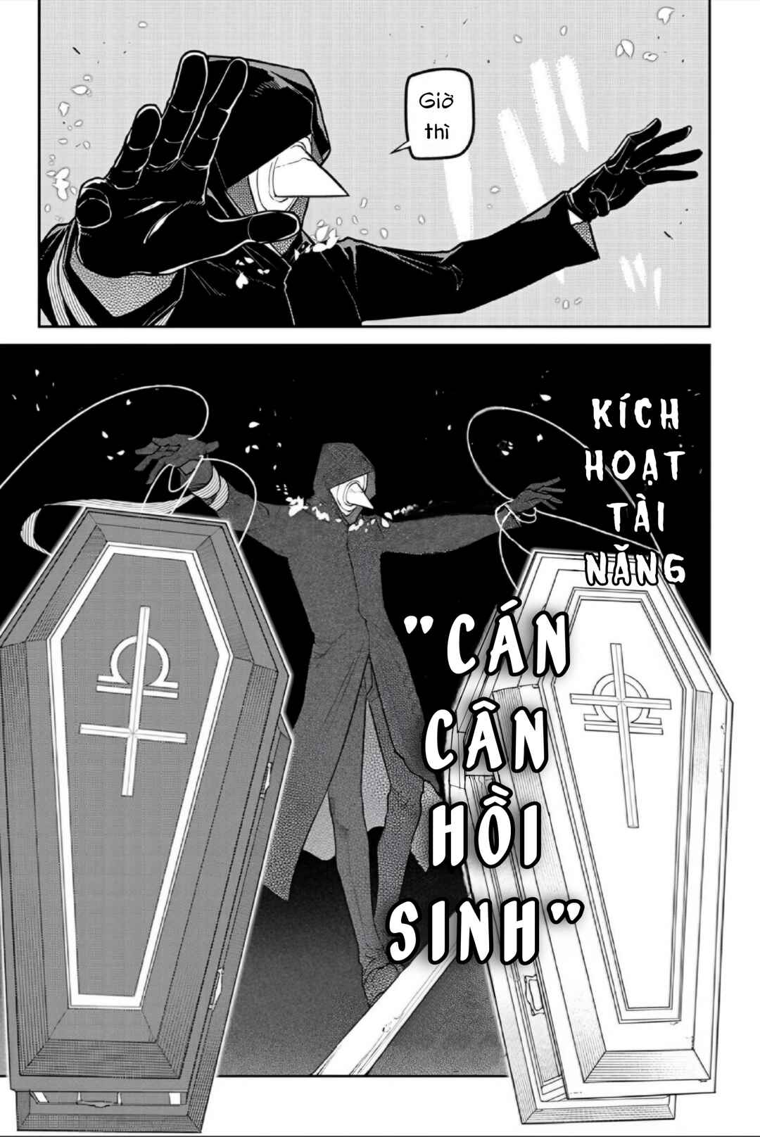 Chapter 95 - Page 9