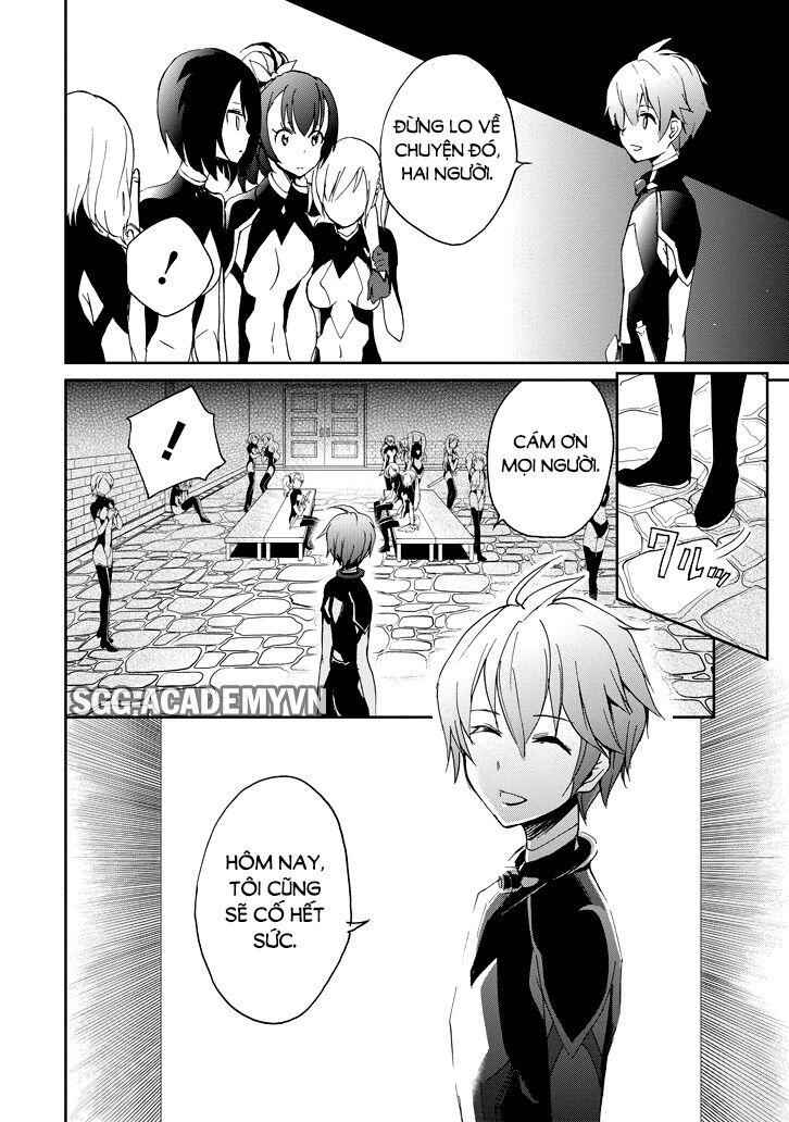 Chapter 24 - Page 39
