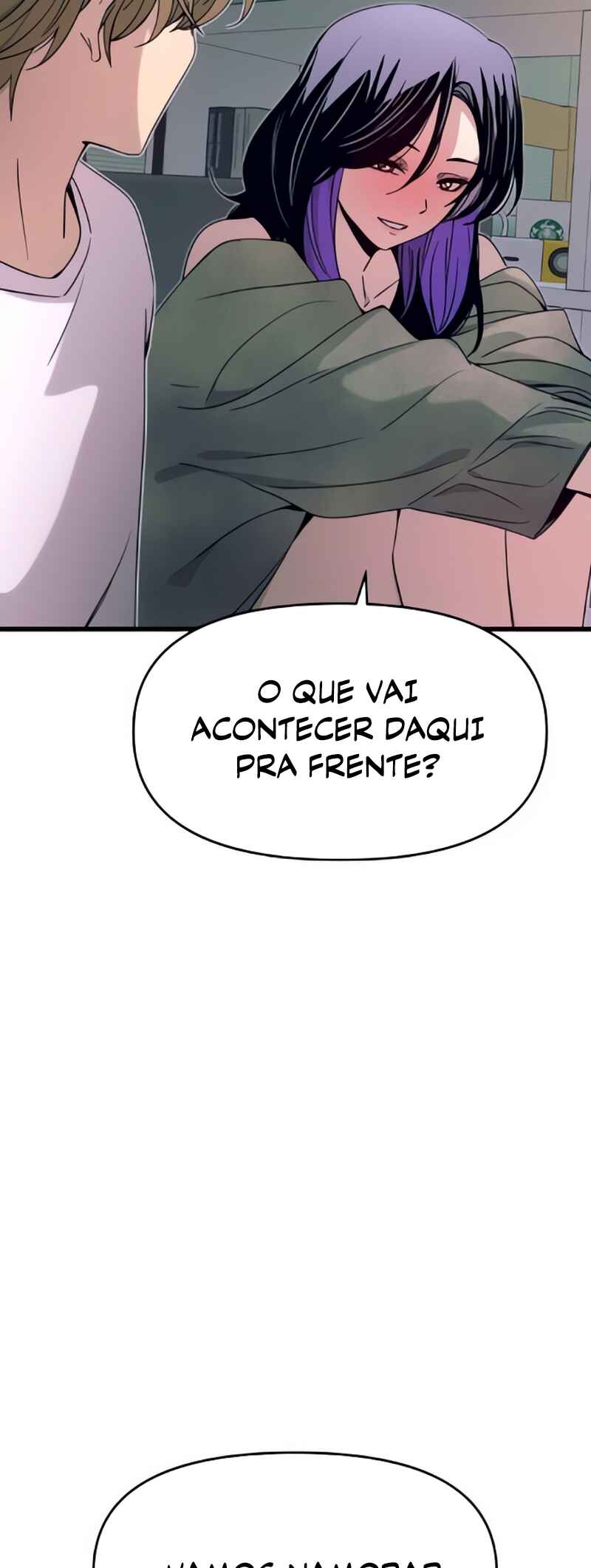 Chapter 51 - Page 118