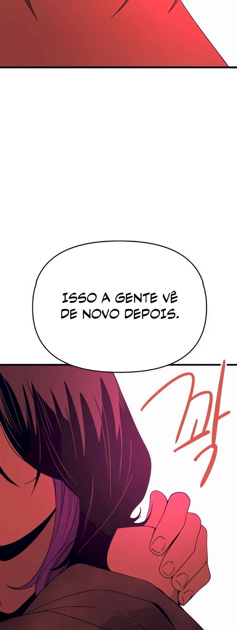 Chapter 51 - Page 121