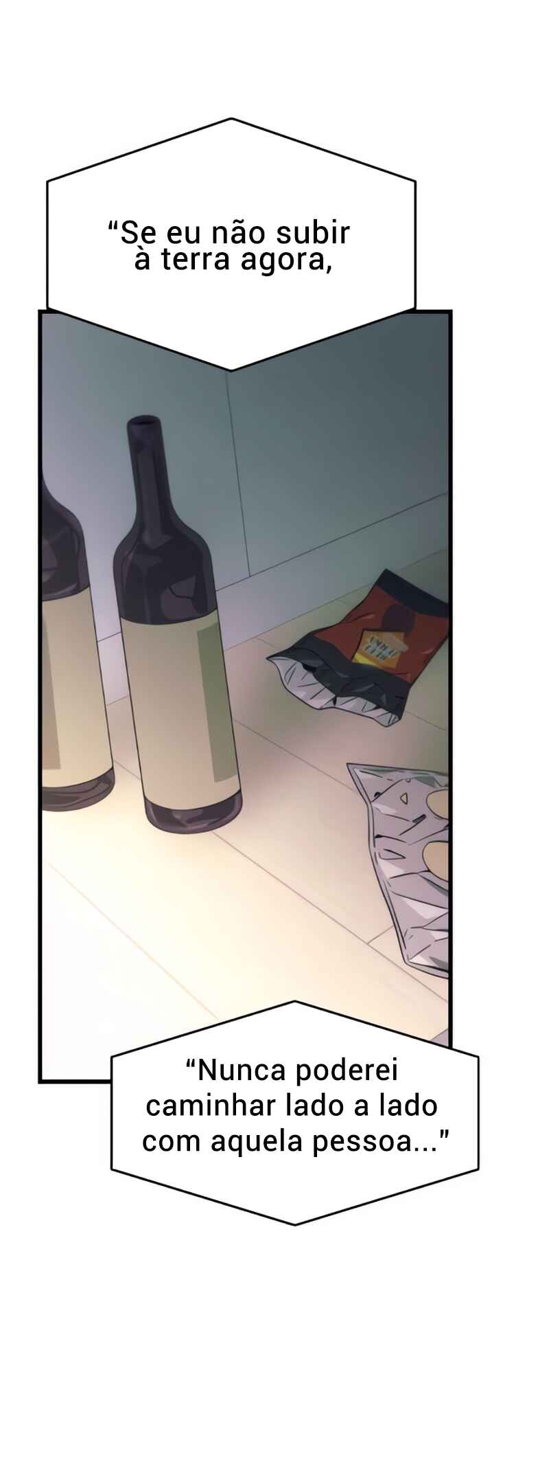 Chapter 51 - Page 129