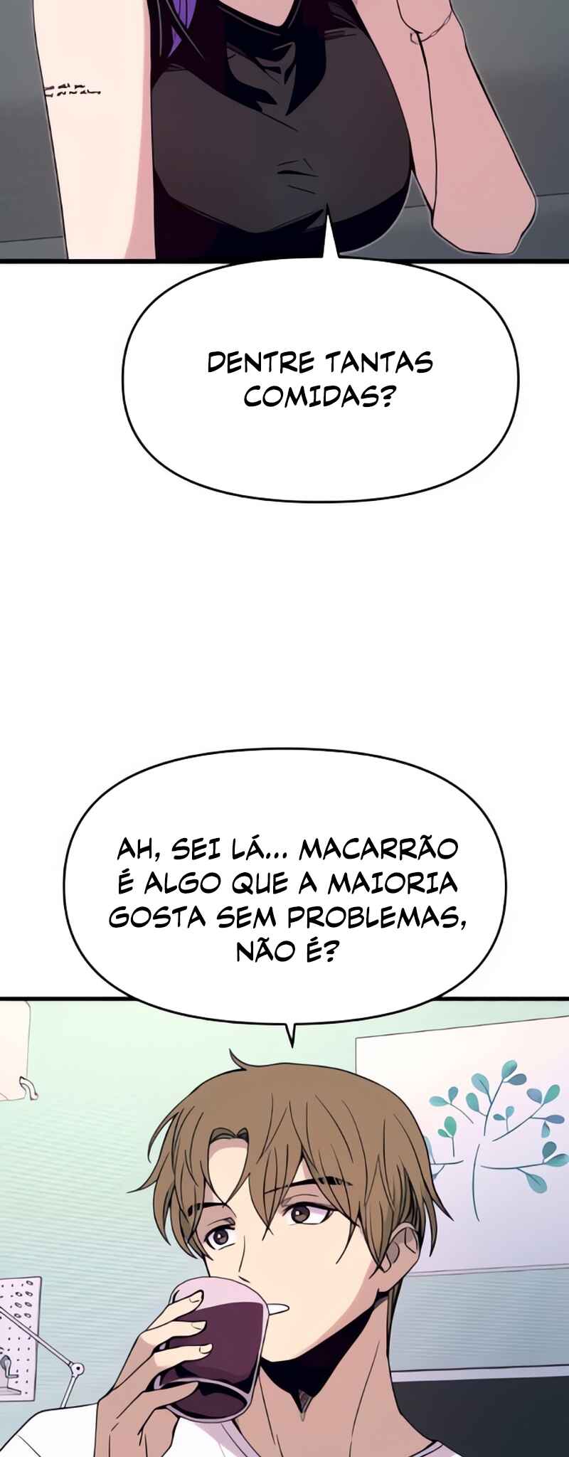 Chapter 51 - Page 20