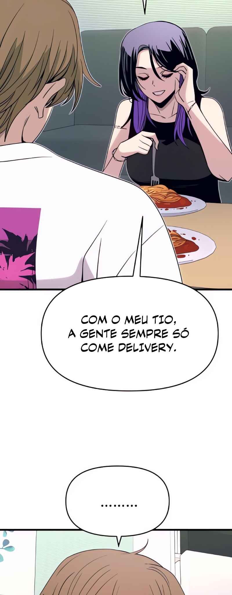 Chapter 51 - Page 26