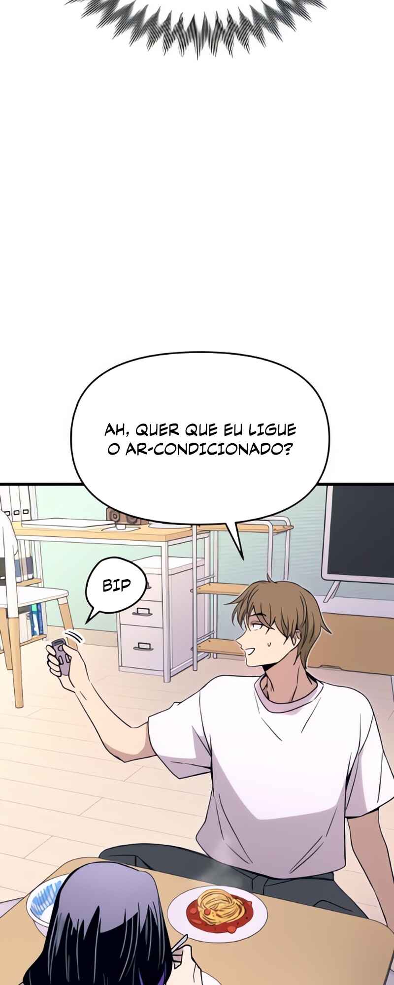 Chapter 51 - Page 34