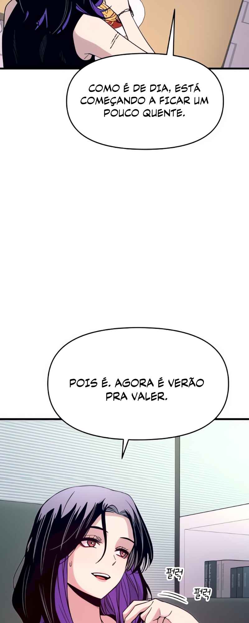 Chapter 51 - Page 35