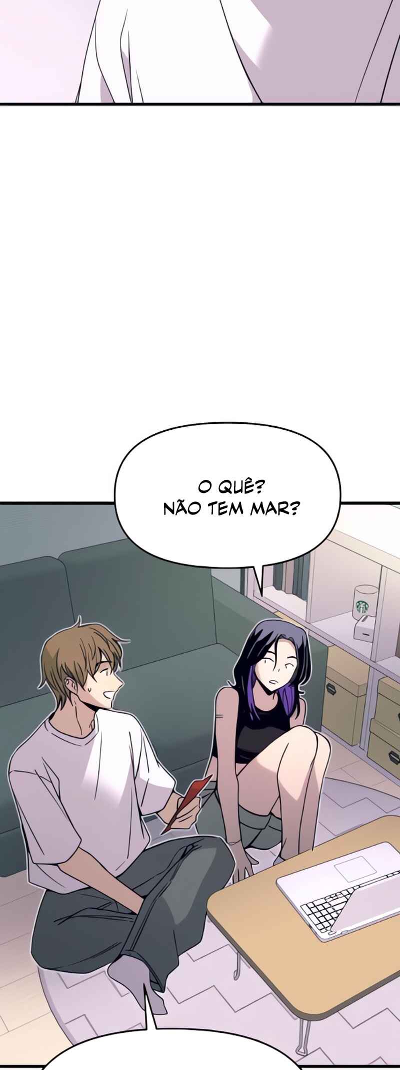 Chapter 51 - Page 69