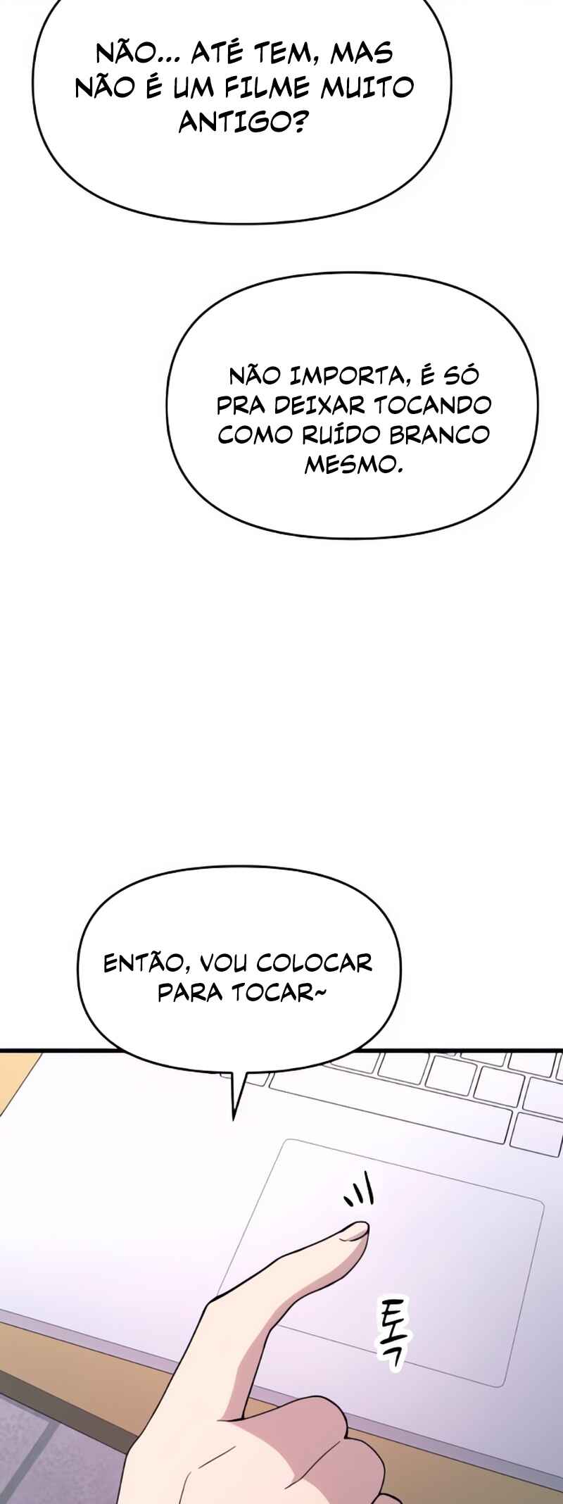 Chapter 51 - Page 70