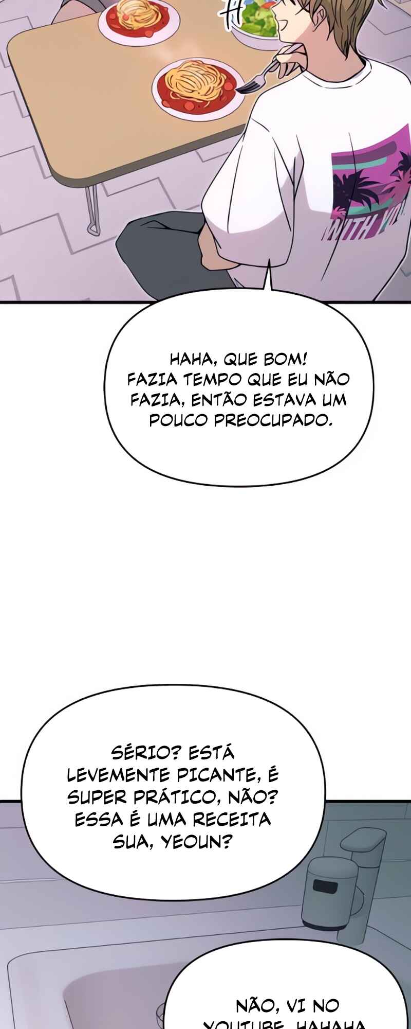 Chapter 51 - Page 8