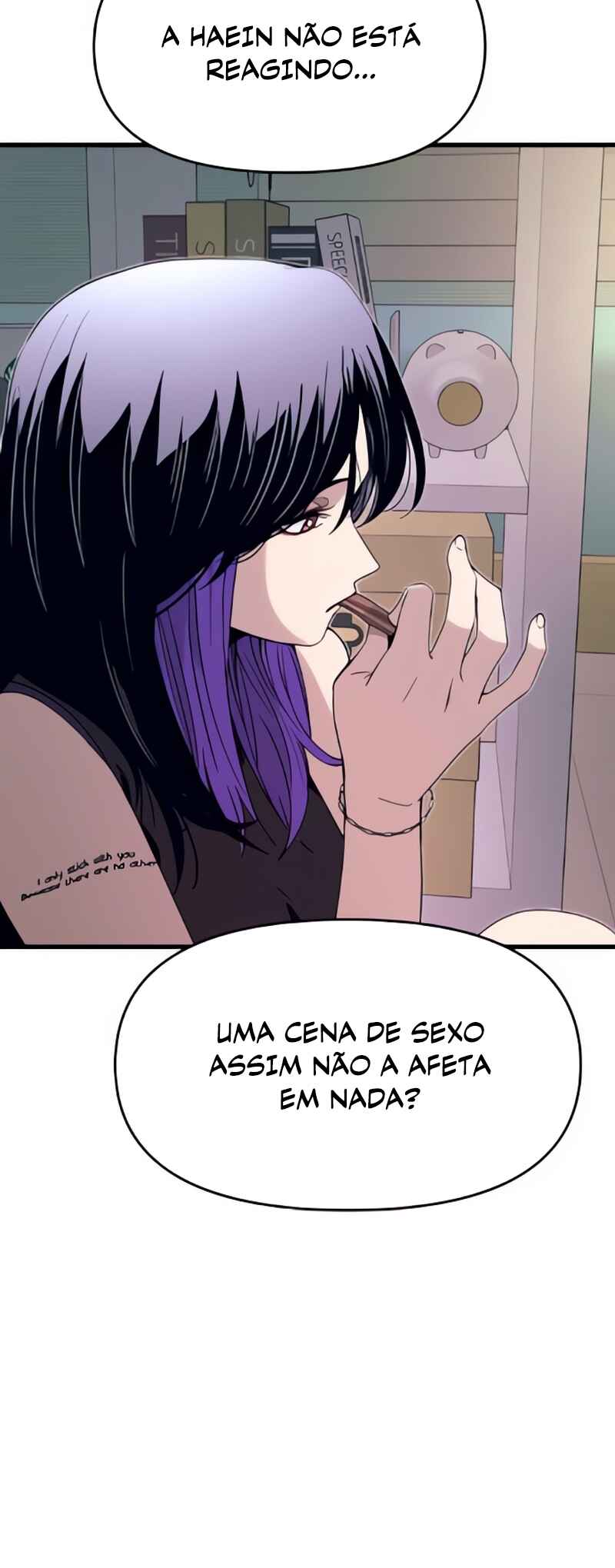 Chapter 51 - Page 80