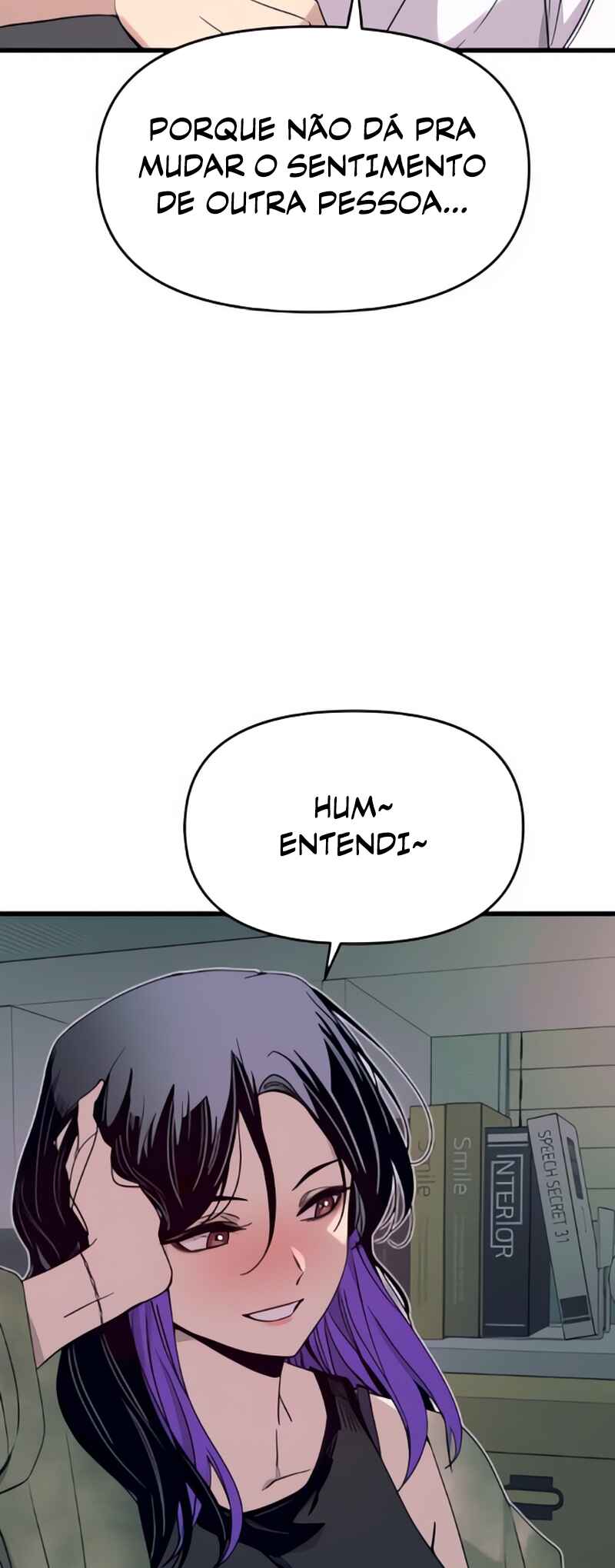 Chapter 51 - Page 86