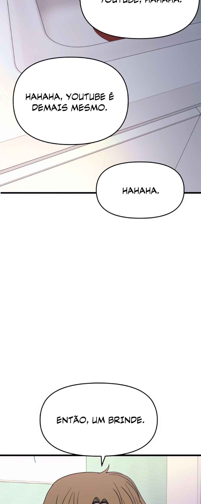 Chapter 51 - Page 9