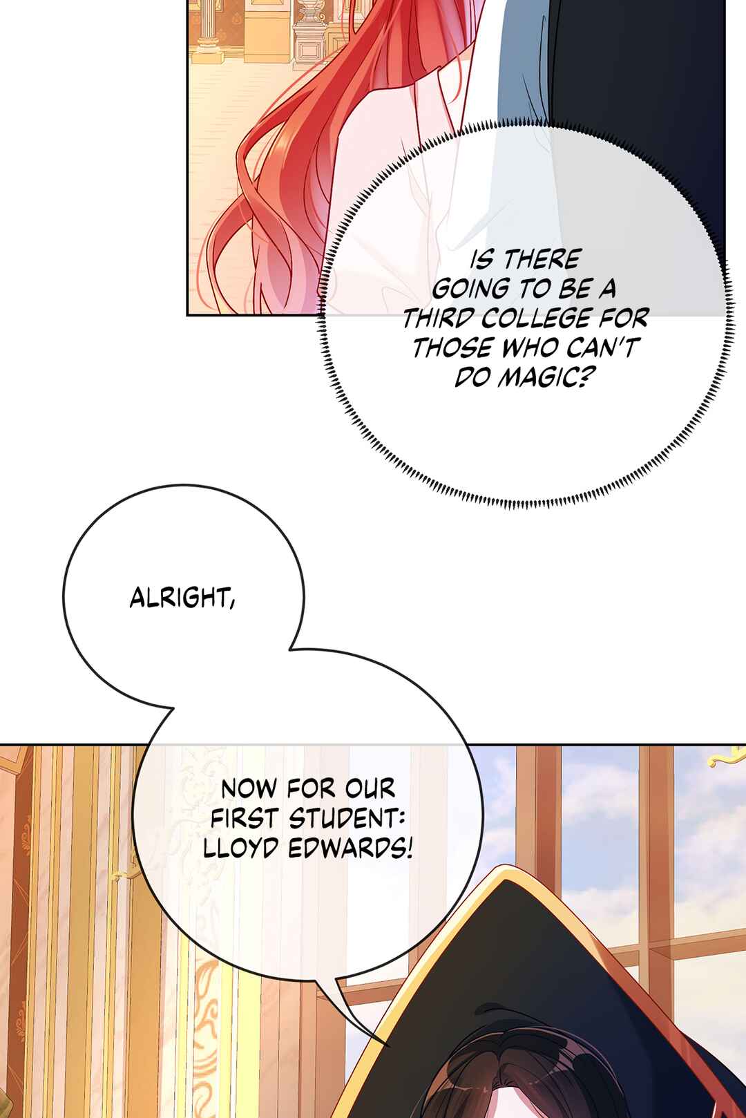 Chapter 4 - Page 13