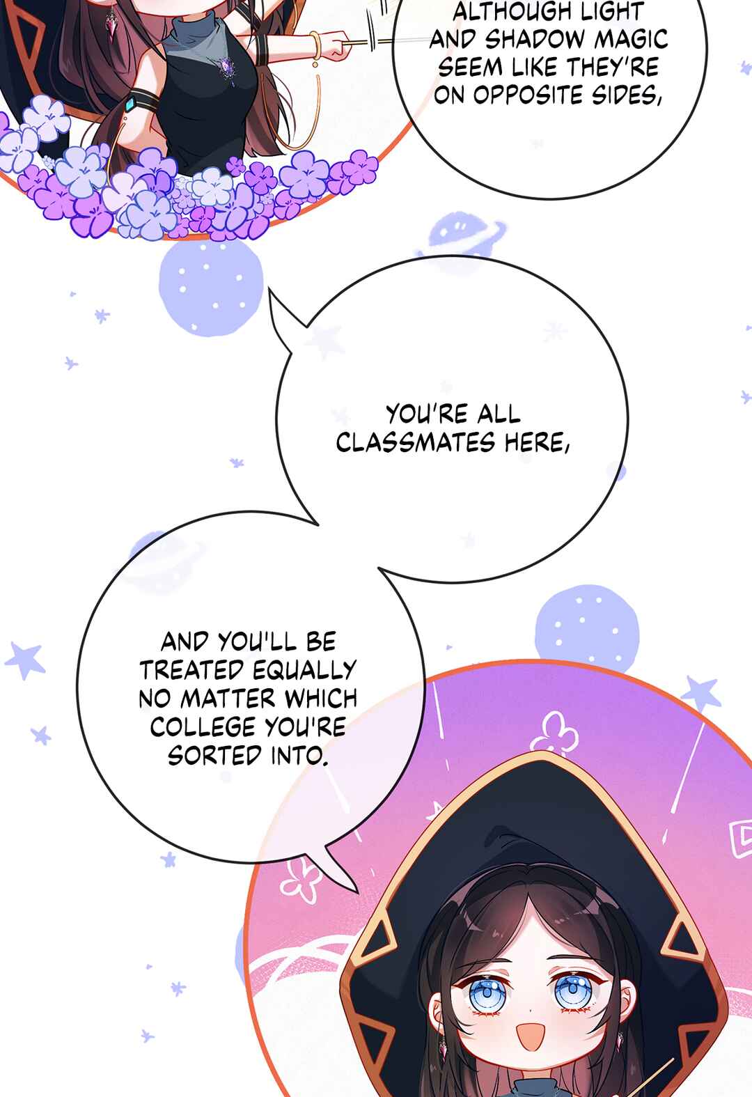 Chapter 4 - Page 6