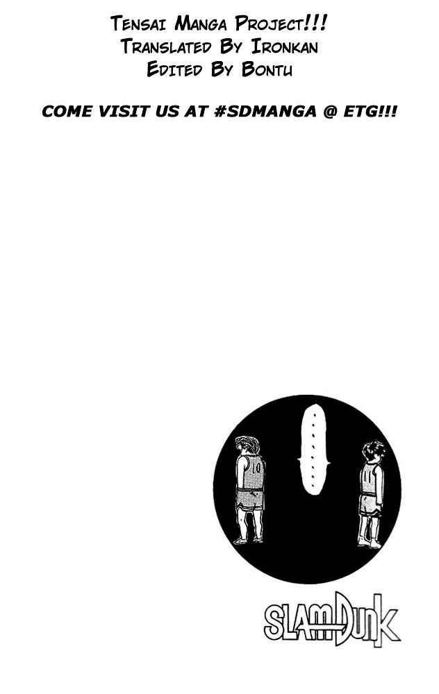 Chapter 37 - Page 19
