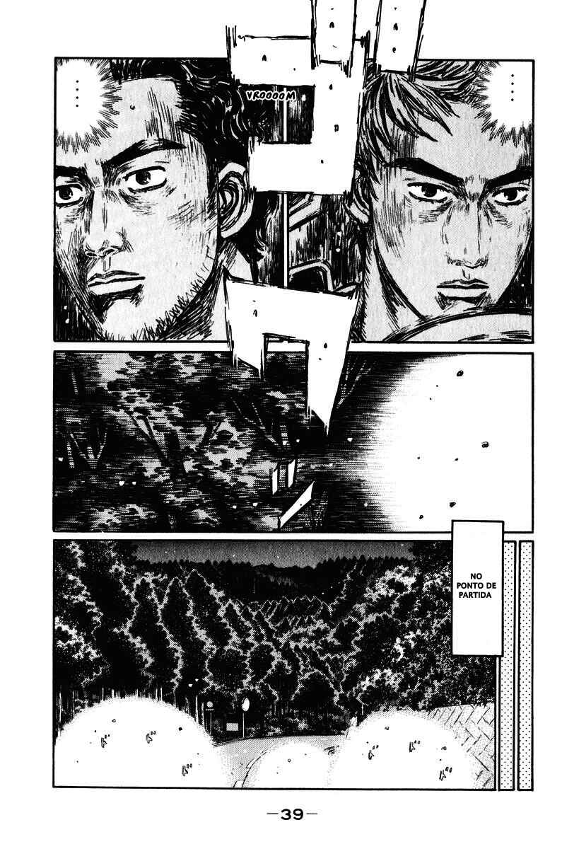 Chapter 458 - Page 5