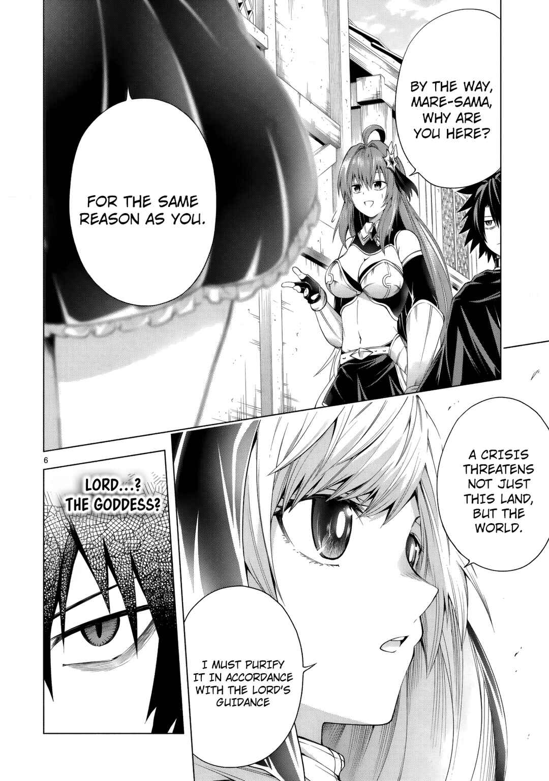 Chapter 4 - Page 9
