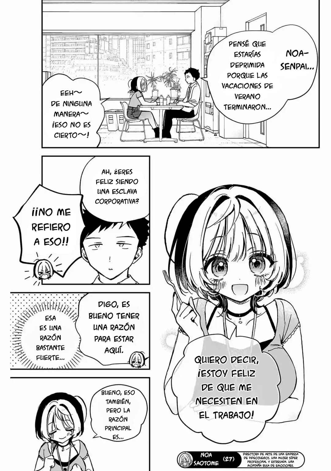 Chapter 39 - Page 4