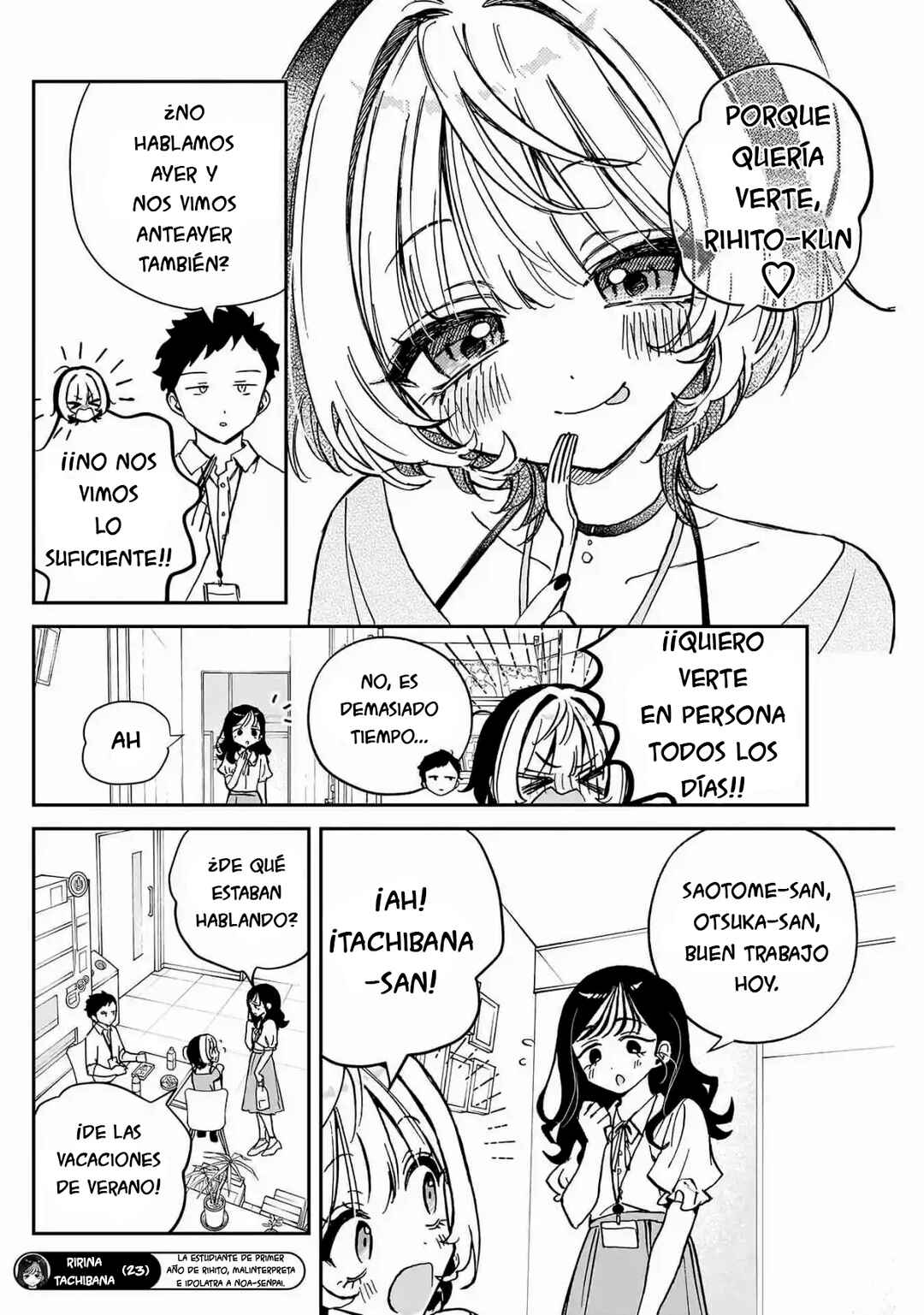 Chapter 39 - Page 5