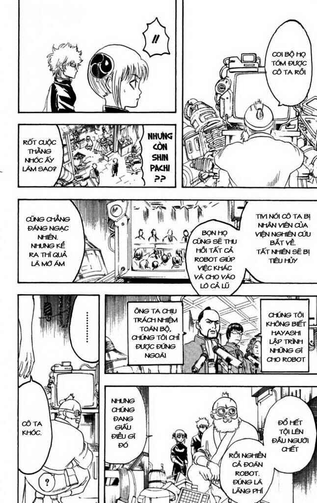 Chapter 142 - Page 12