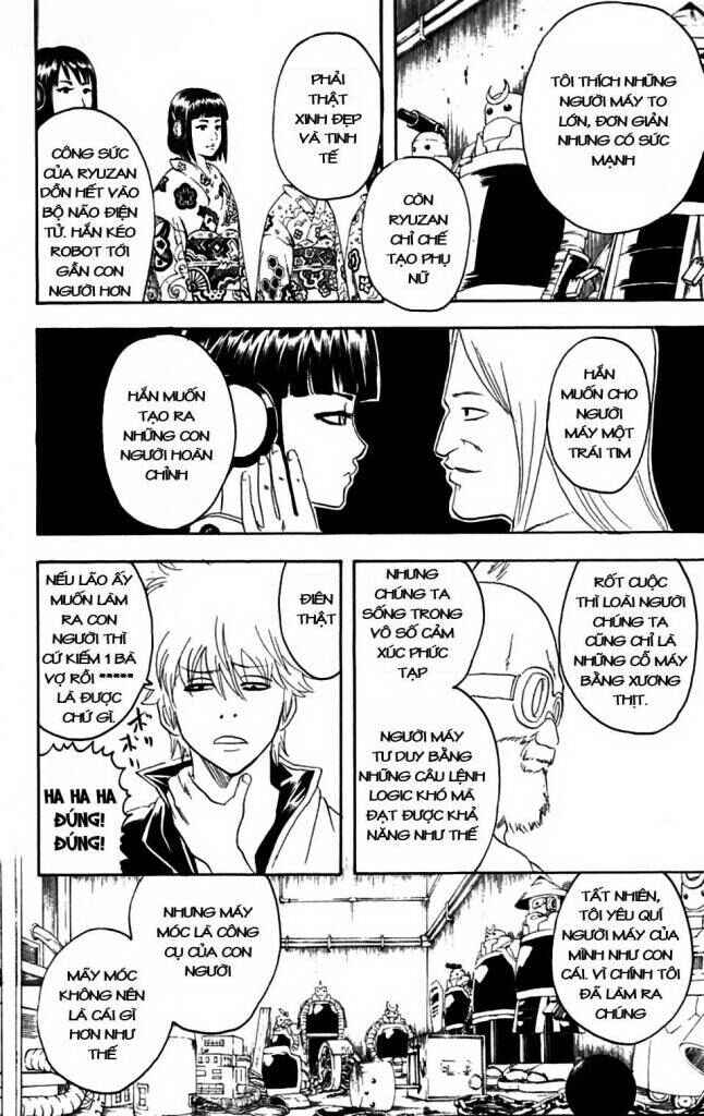 Chapter 142 - Page 14