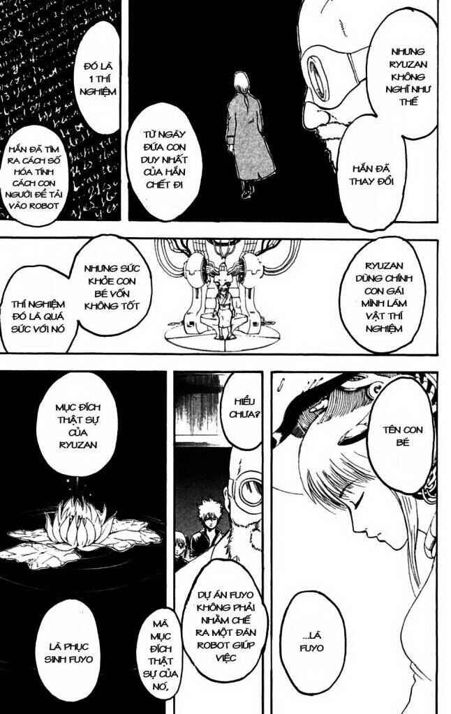 Chapter 142 - Page 15