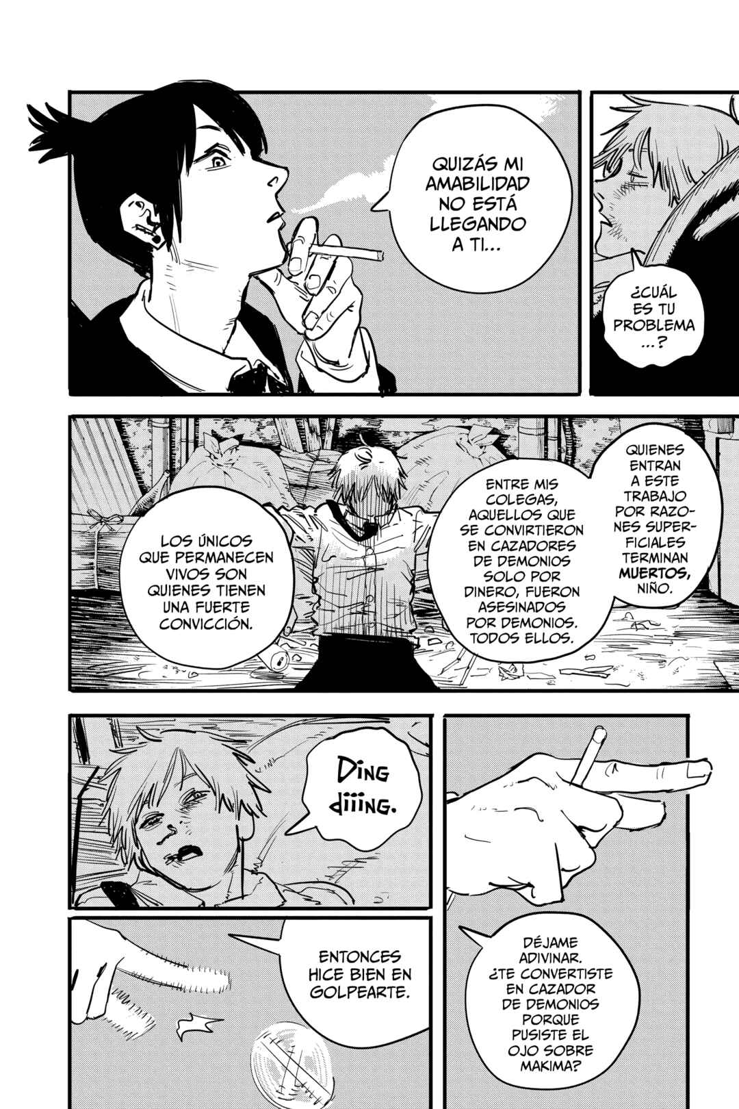 Chapter 3 - Page 10
